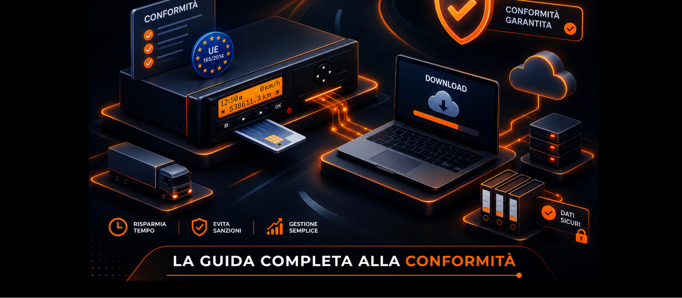 download tachigrafo