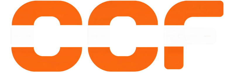 CCFlares