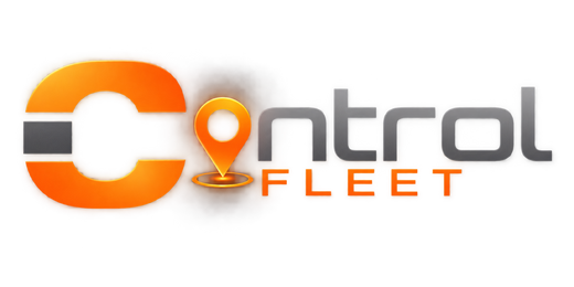 ControlFleet
