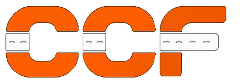 CCF