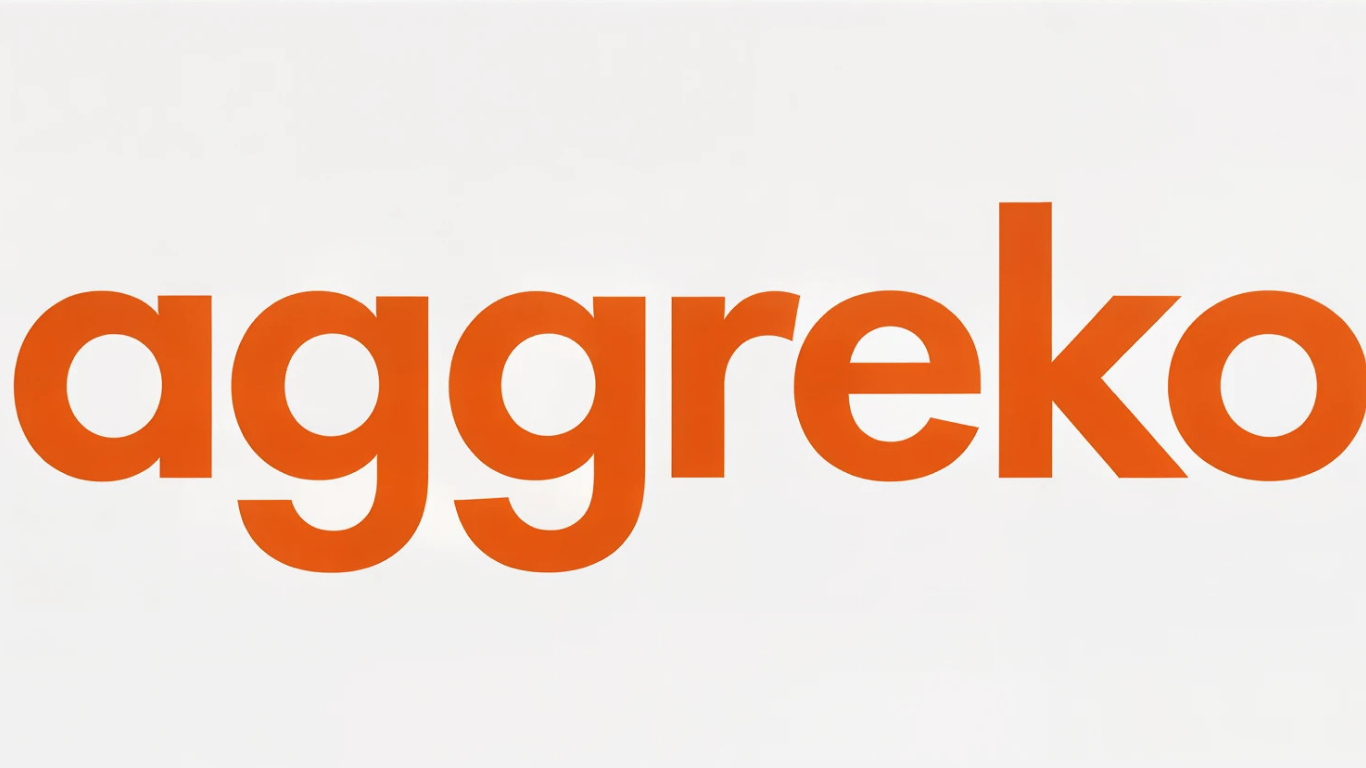 Aggreko