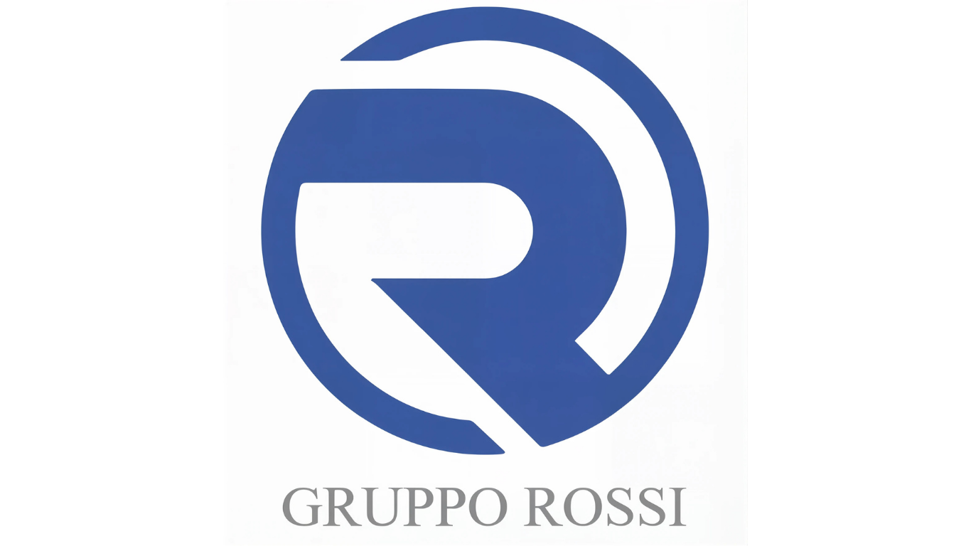 Gruppo Rossi