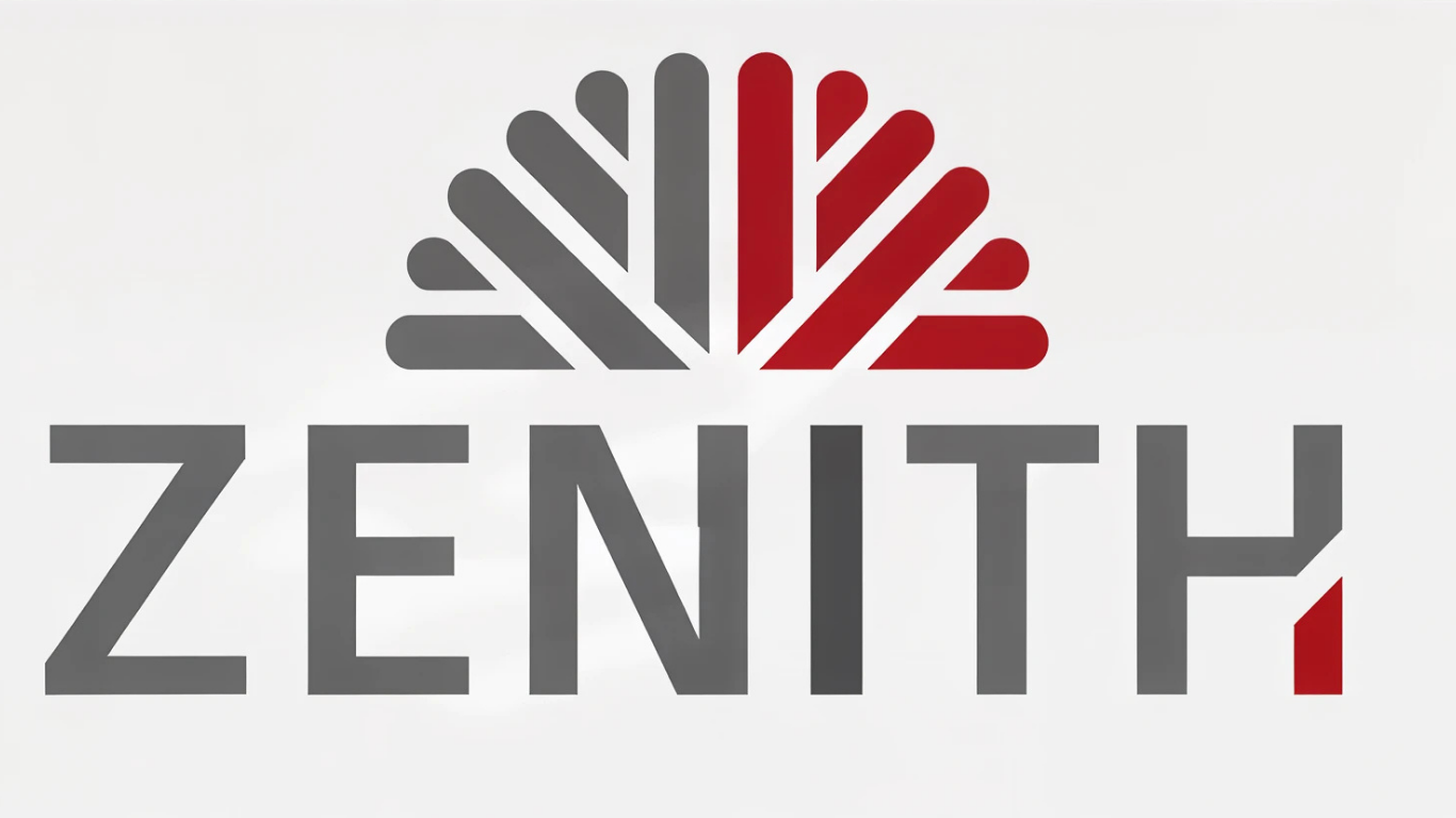 Zenith