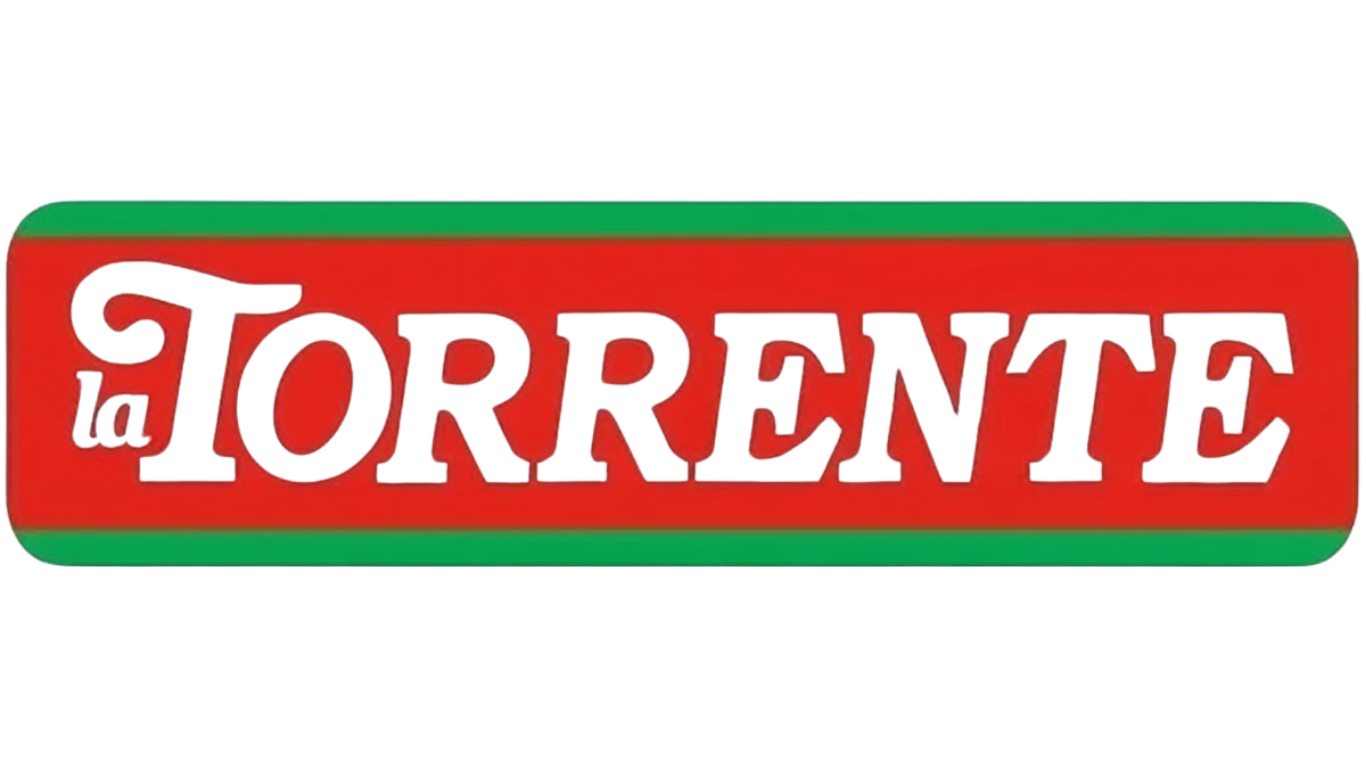 La Torrente