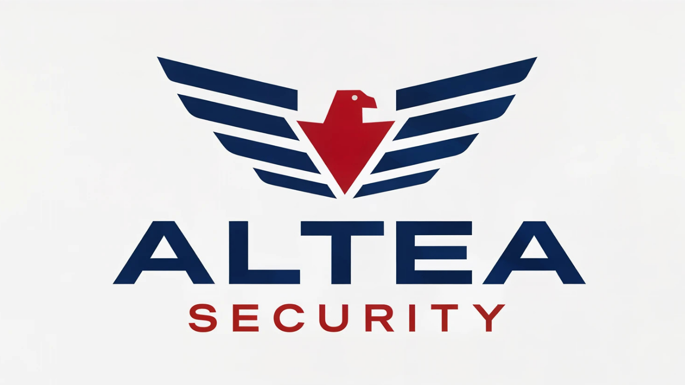 Altea Security