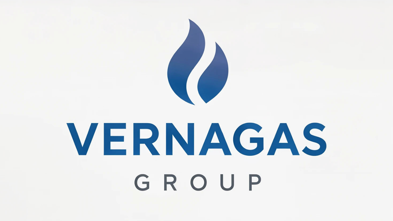 Vernagas Group