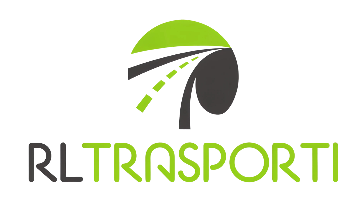 RL Trasporti