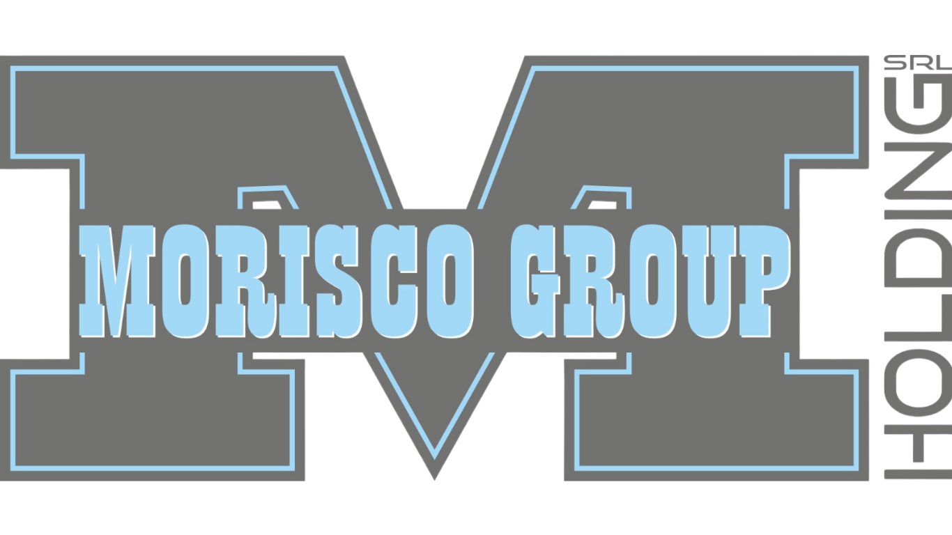 Morisco Group