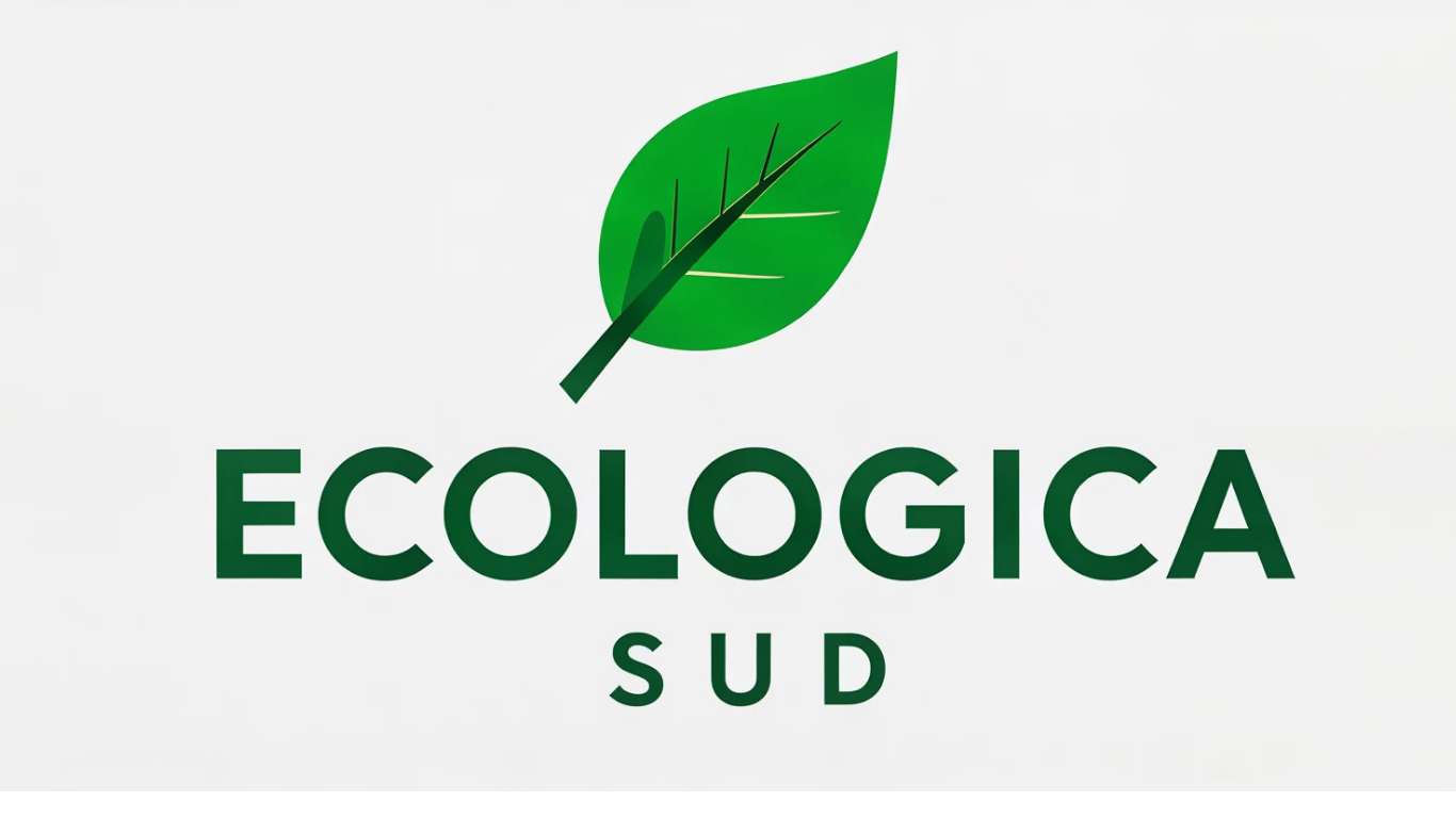 Ecologica Sud