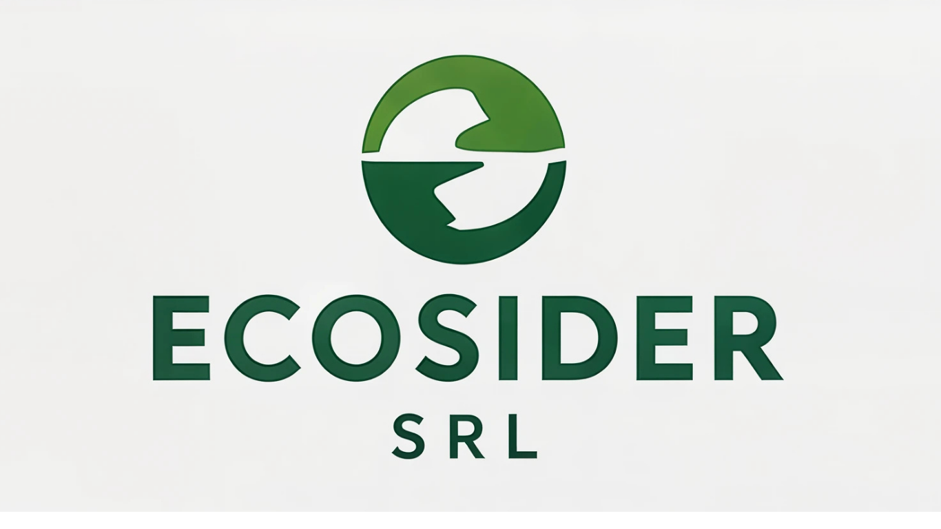 Ecosider