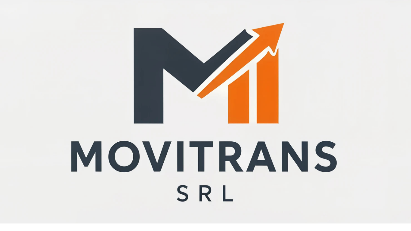 Movitrans
