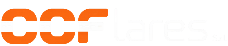 CCFlares